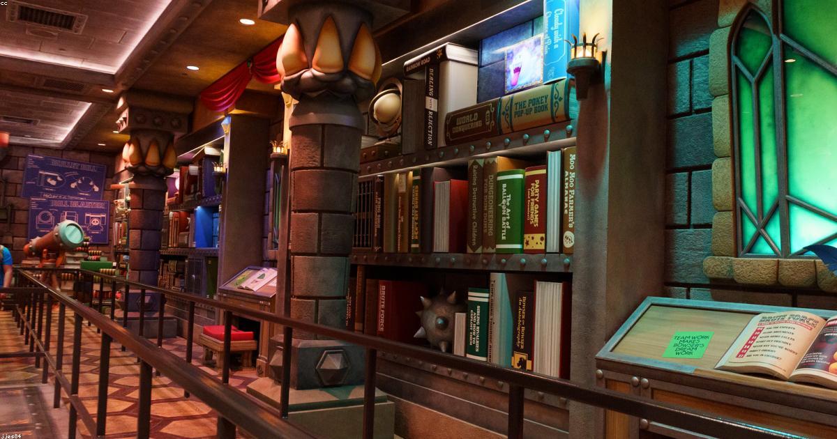 自動運転の未来