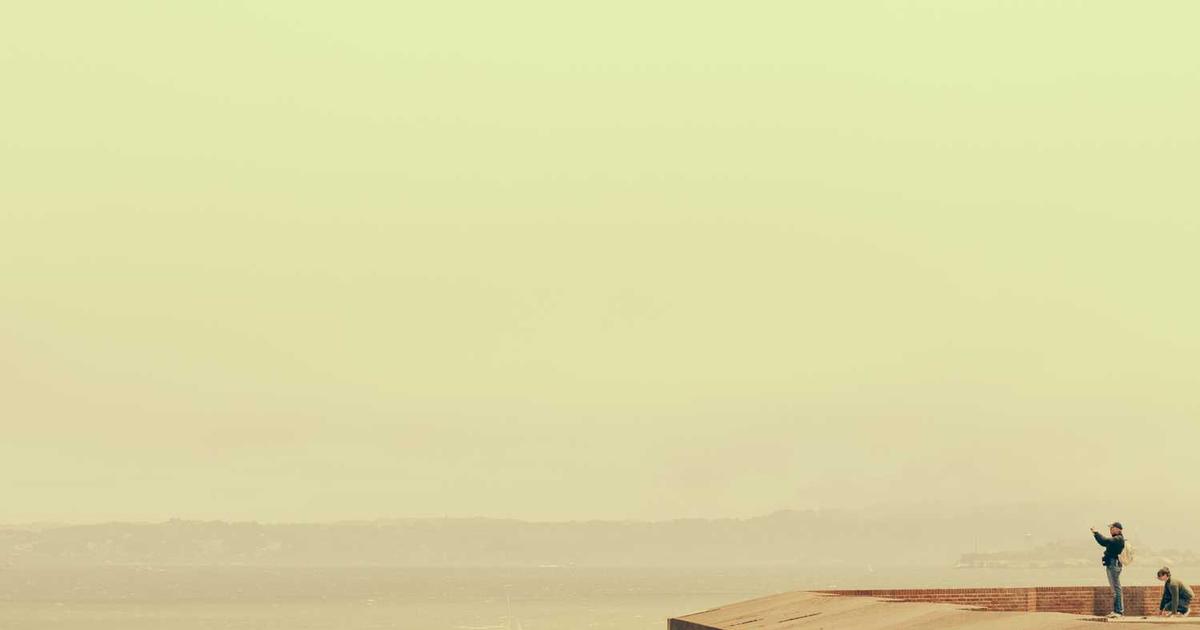 2025年の中国経済の新たな潮流