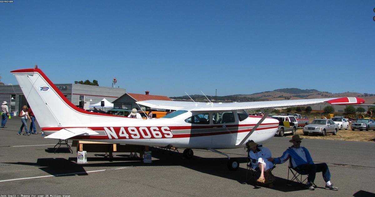 山東省の退役軍人サービス