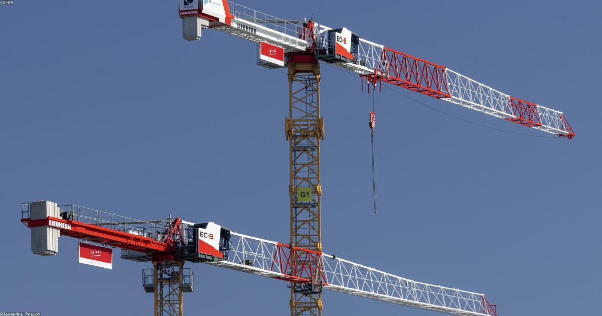 中国経済の発展と財政政策