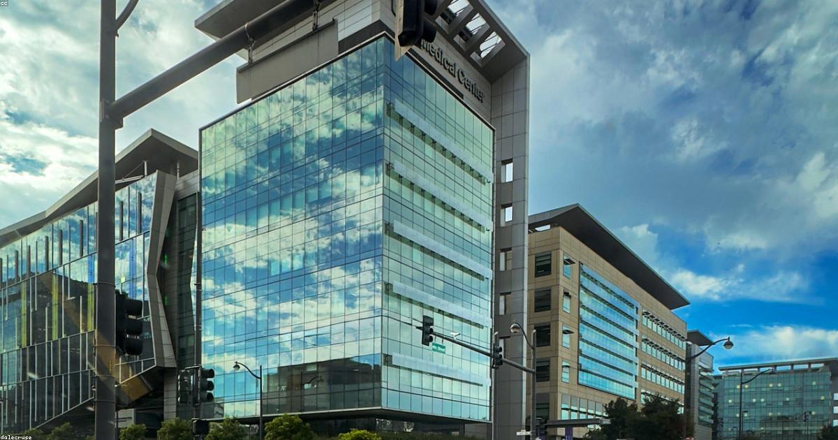 Windows Phoneに新しいMarkdownエディター