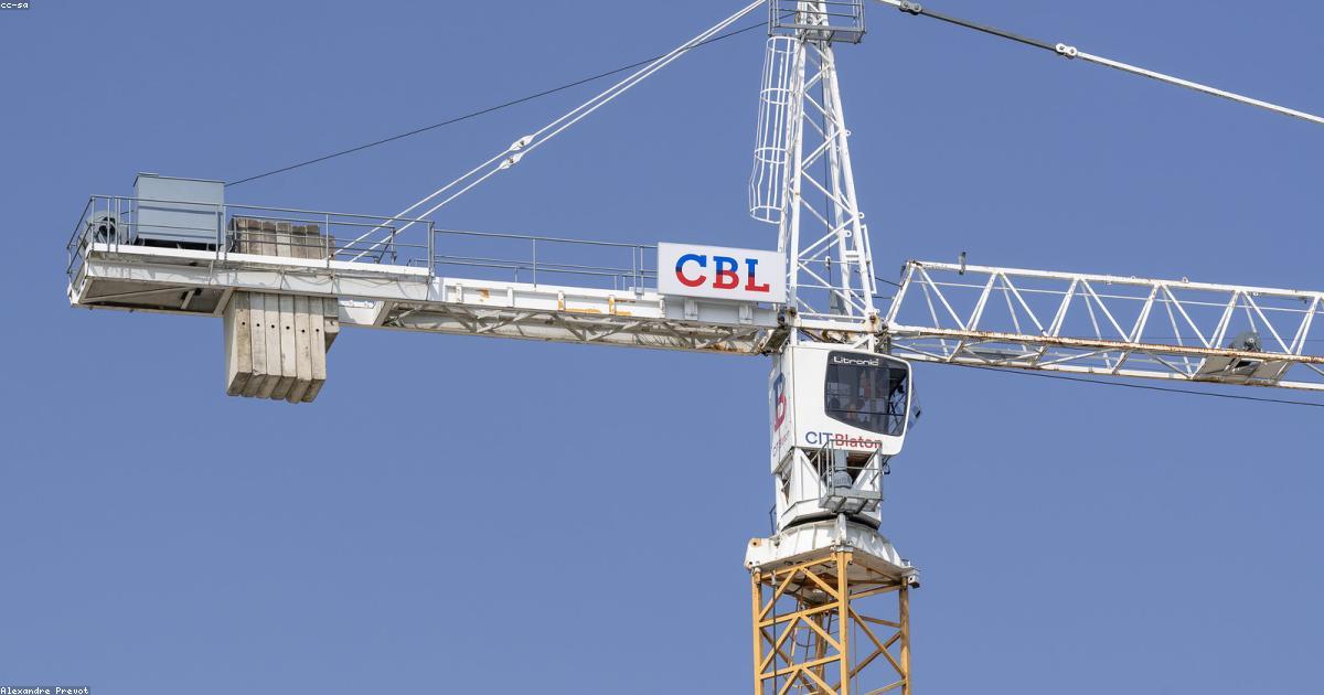 中国上市会社の監事会廃止