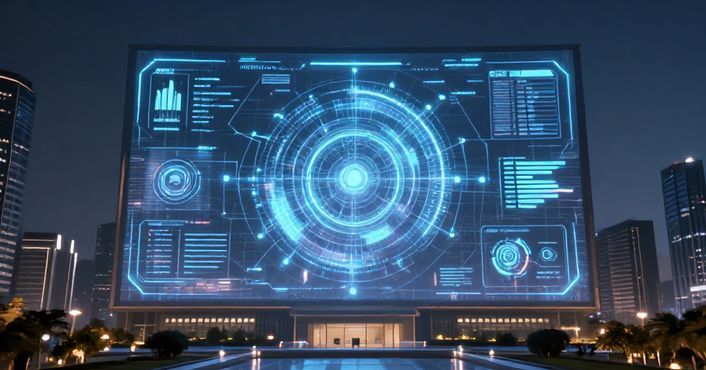 中国の技術革新が躍進