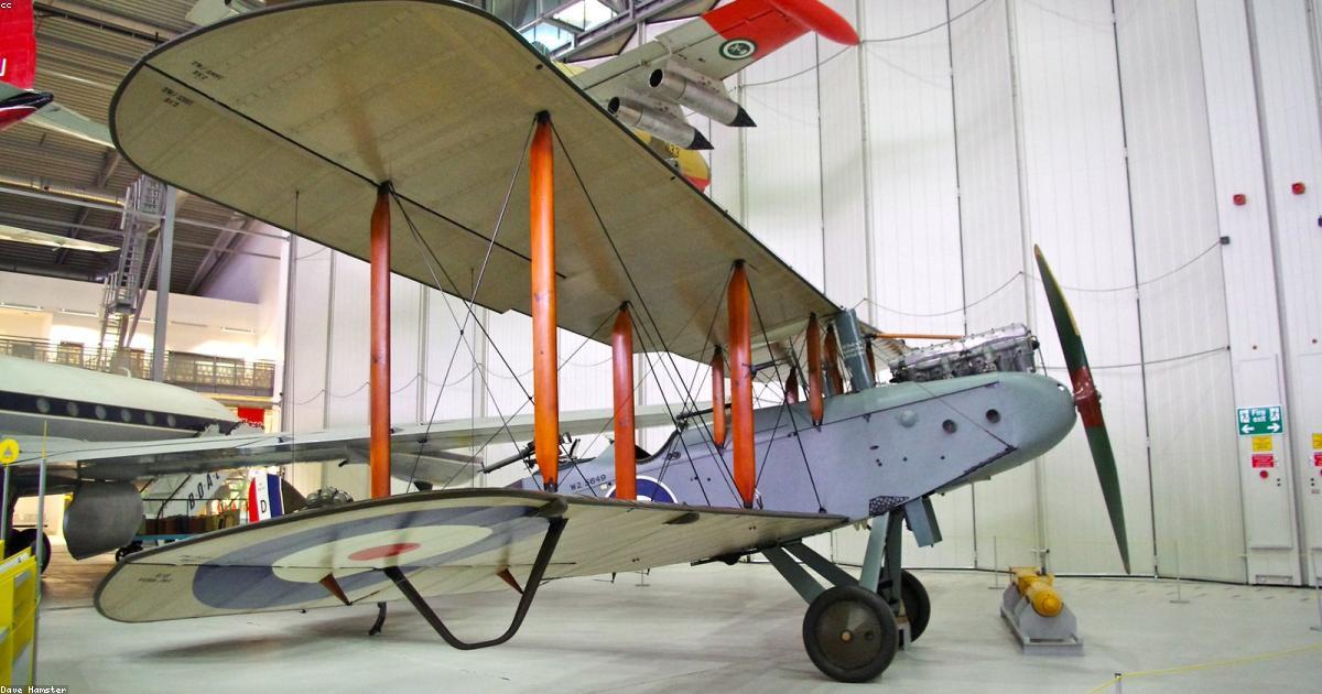 中国農村業務会議