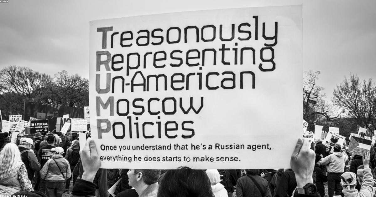 中国の農村振興