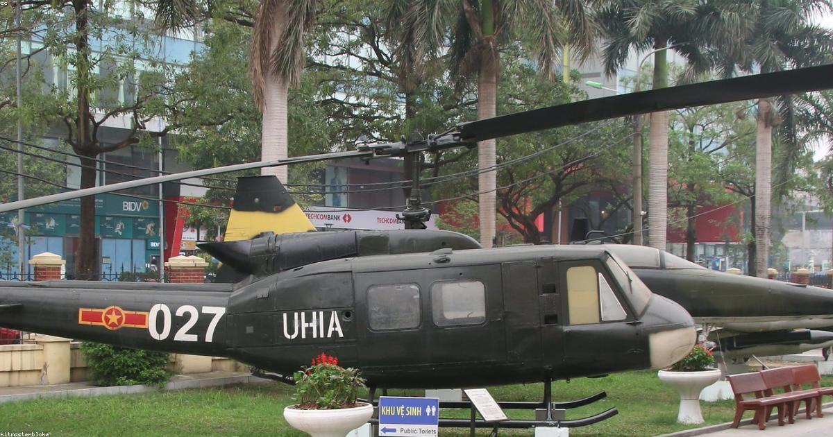 中国軍が台湾周辺で軍事演習