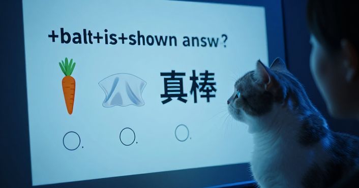 2025年最後のネット現象