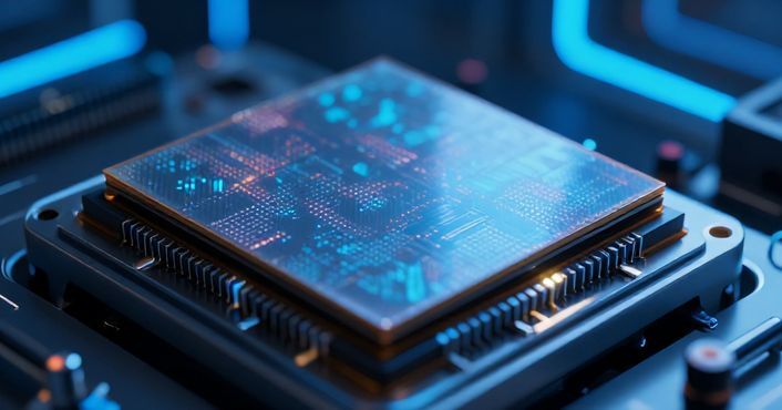 米国メタが中国のAIスタートアップを買収