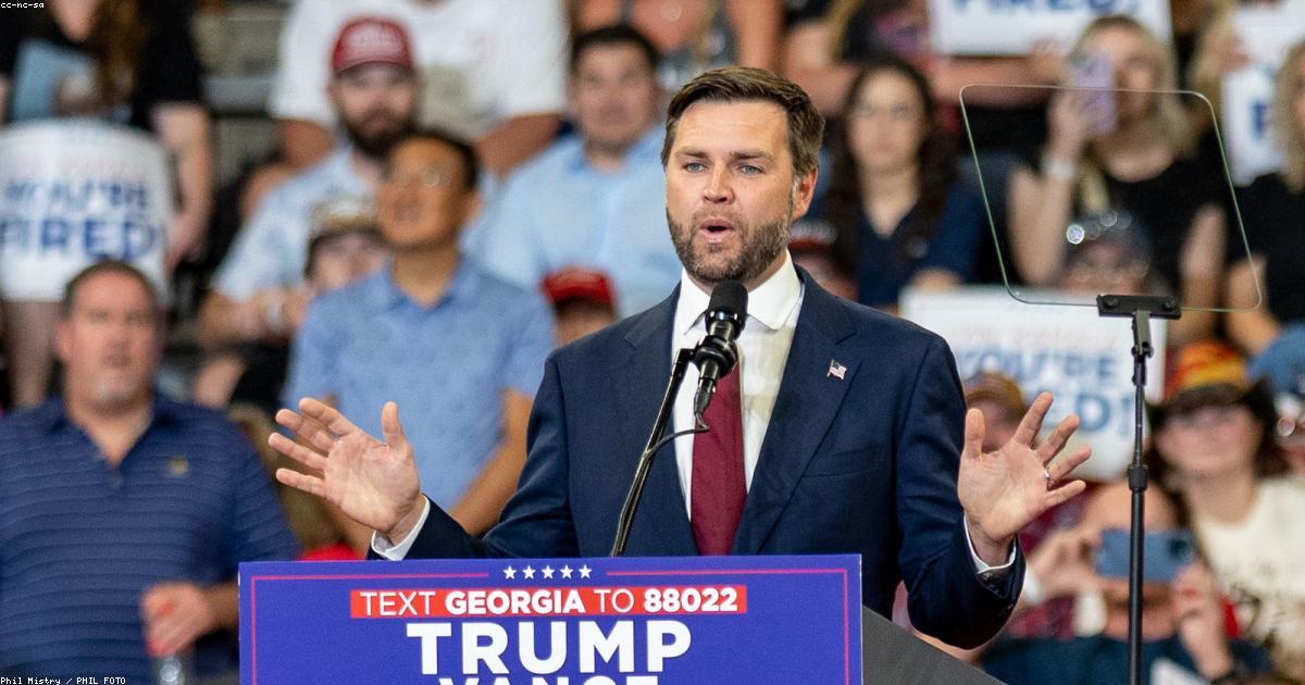 中国の国際伝播を強化するためのAI技術の活用