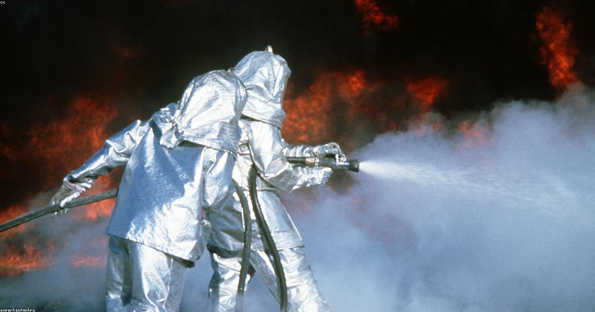 米中関係と台湾問題