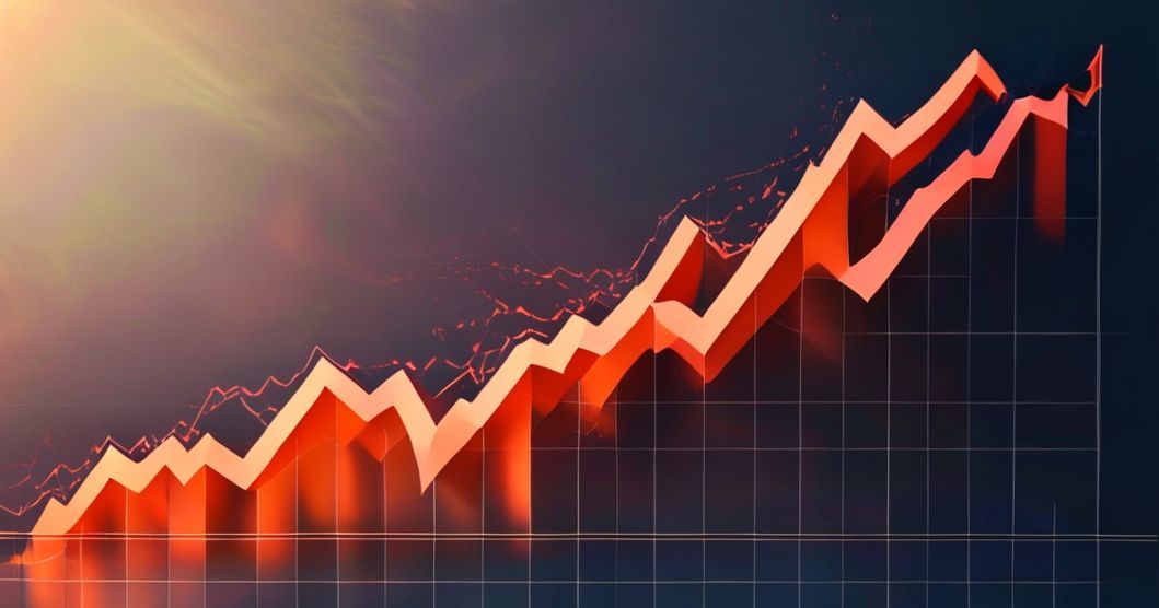 2026年銅価格はどうなるか