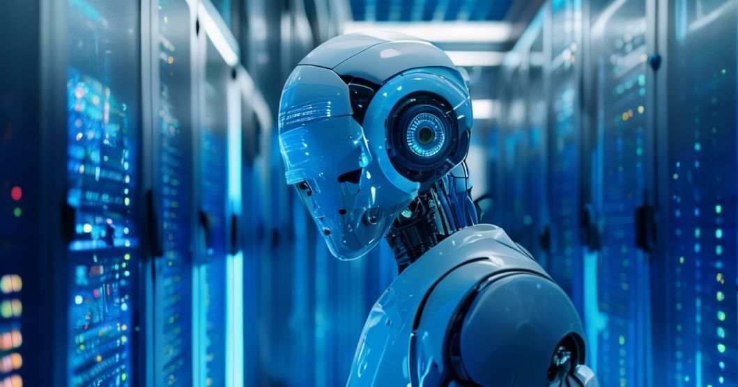 中国のIT企業、字節跳動（バイトダンス／ByteDance）がAI技術で新たな成長を遂げる