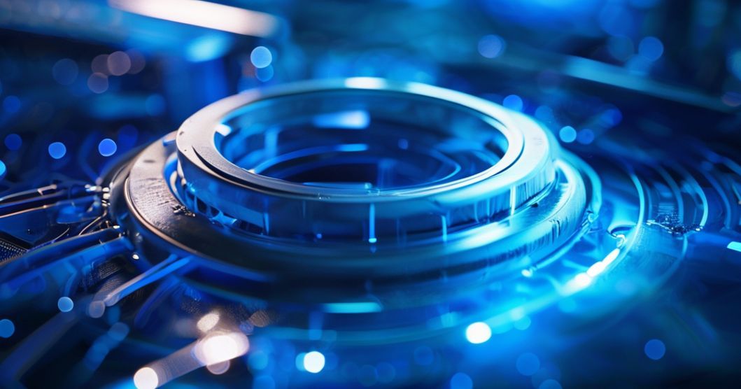 元SpaceX従業員が新会社を立ち上げる