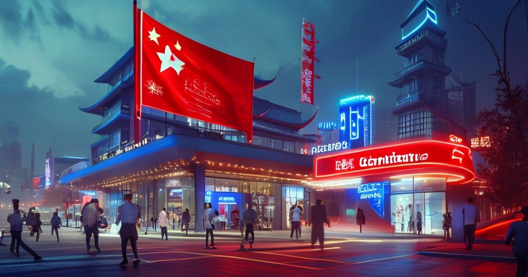 中国の旅行業界が直面する厳しい現実