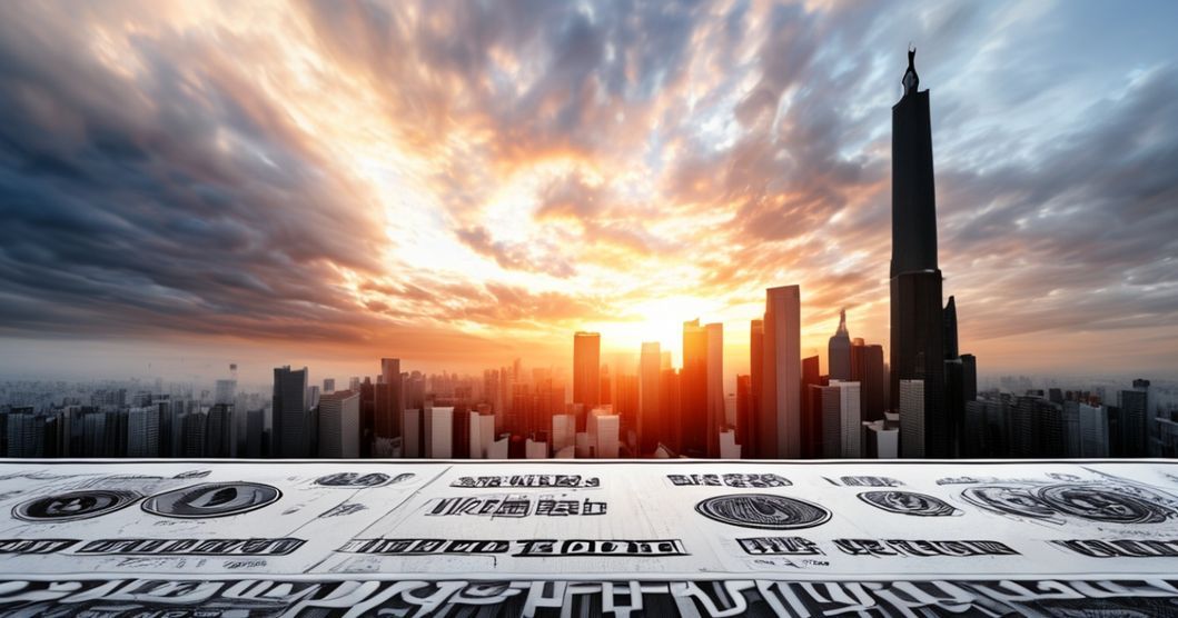 中国経済の発展と人民元の将来