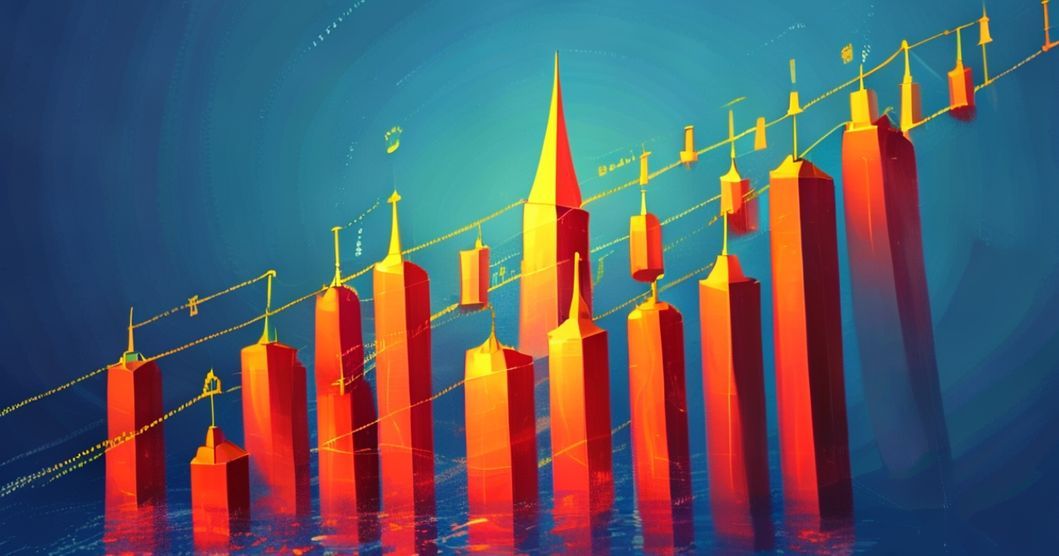 原油価格が下落、地政学的要因が影響