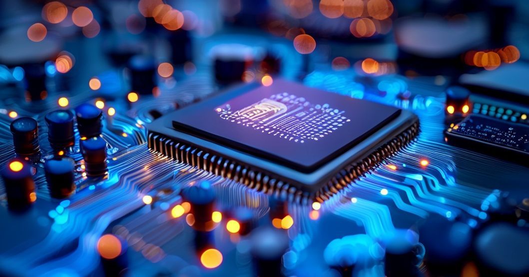 ムーンショットAI（Moonhshot AI）、5億ドル融資を実現