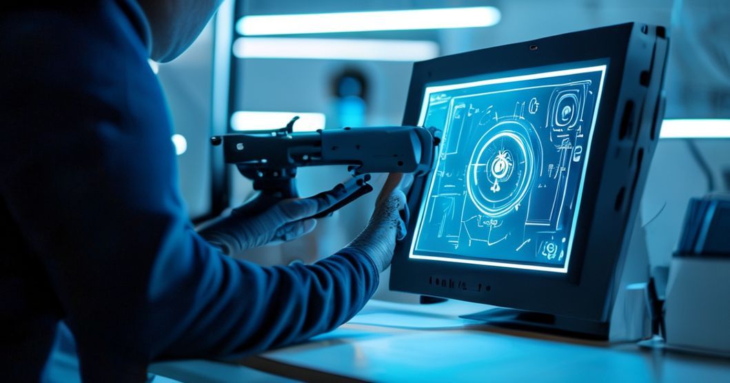 xToolが香港市場への上場を目指す