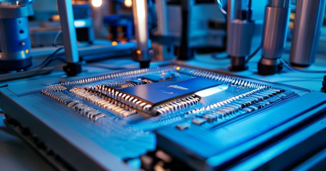 米国大手テクノロジー企業のIPOラッシュ