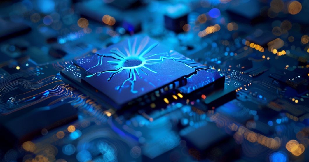 AIが関係を壊す