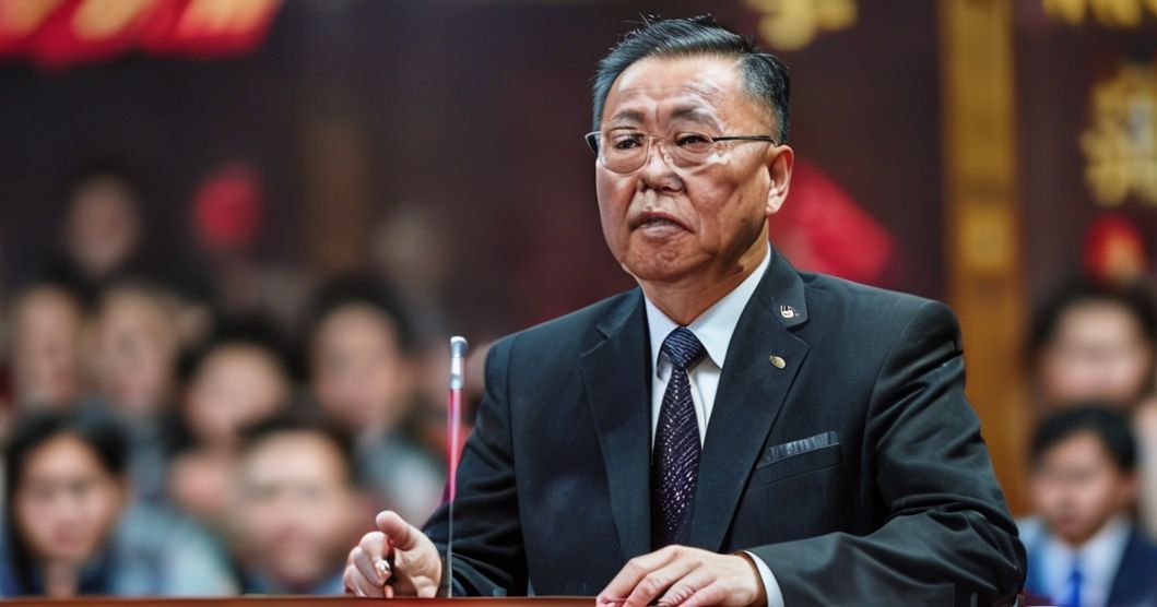 習近平総書記のメッセージ