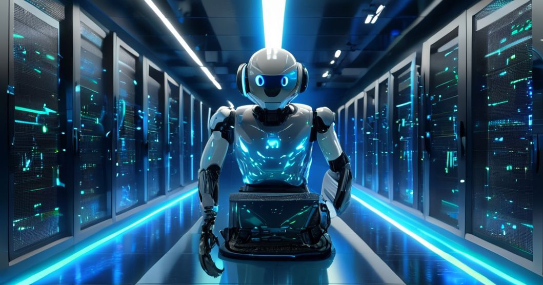 中国のIT企業、CESで新製品を発表