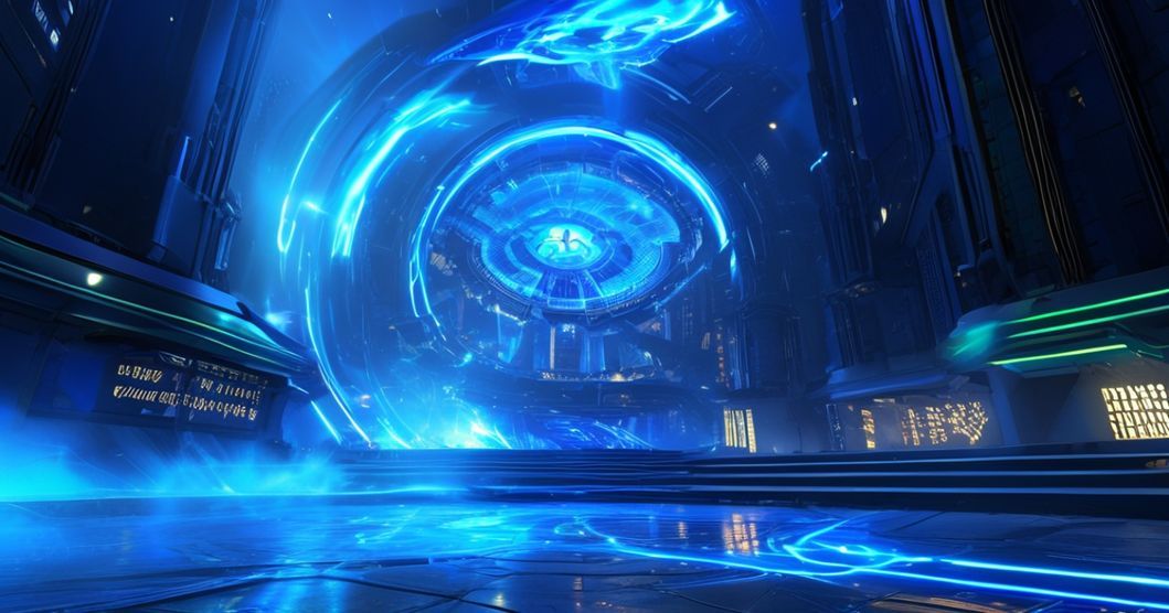 Epic Gamesが『ホグワーツ・レガシー』を無料化