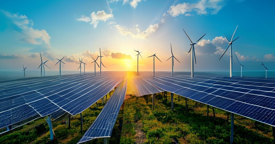 中国のエネルギー政策