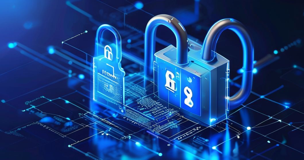 ハッシュ値の重要性