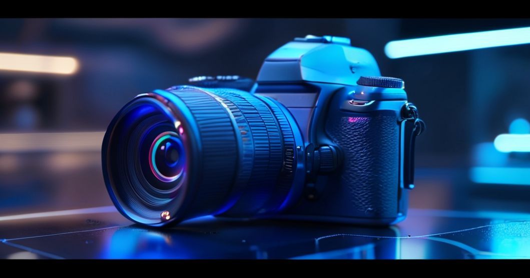 ソニー、2026年に多数の新製品を発売予定