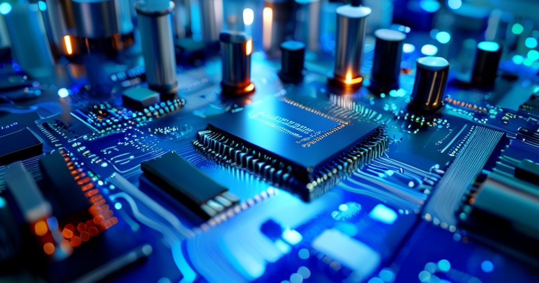 中国のAI企業が上場