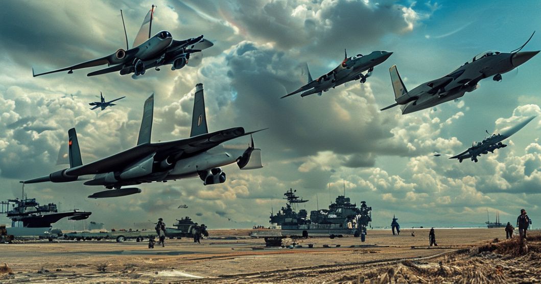 習主席のメッセージ