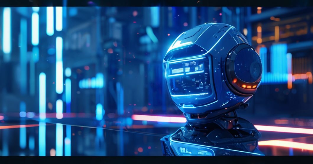 中国のIT企業、盒馬が「双輪驅動」戦略を推進