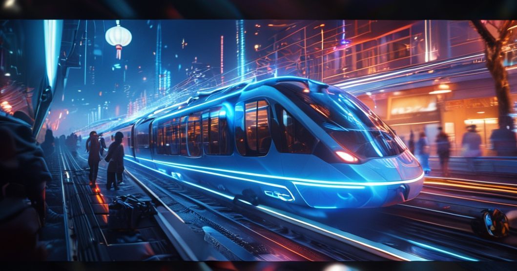 中国の鉄道、元旦の帰省客流に応える