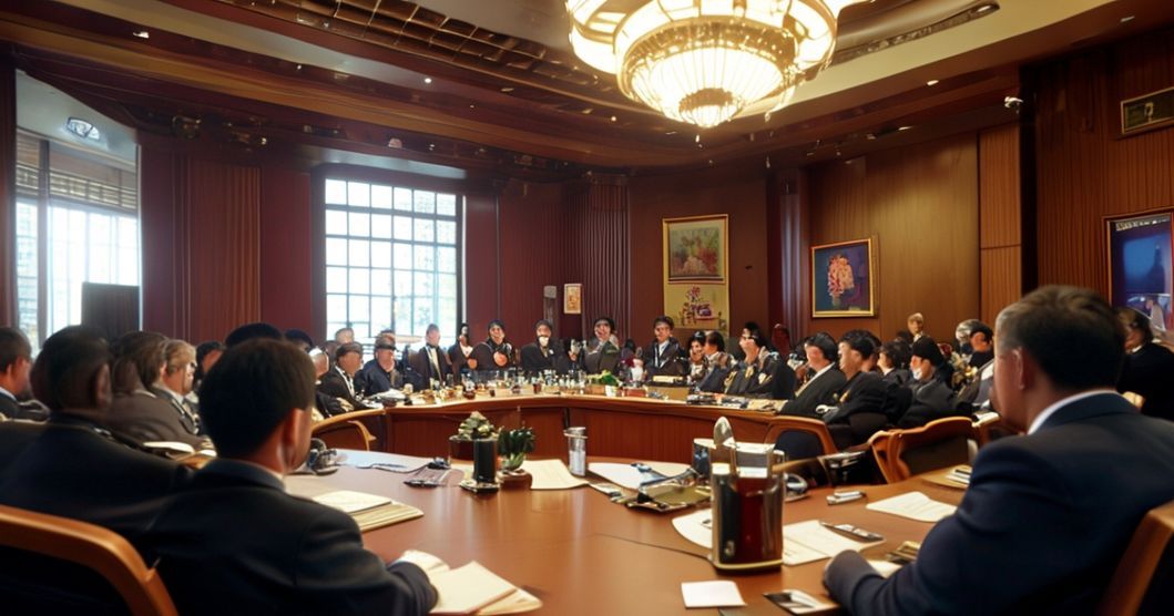 中国、生態環境被害賠償制度を強化