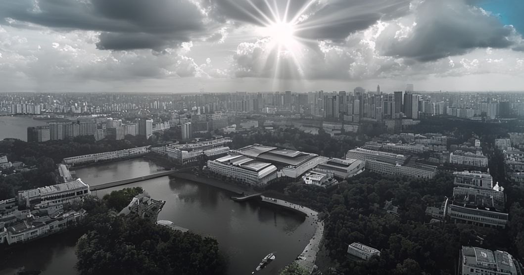 南京大虐殺の生存者が1人減り