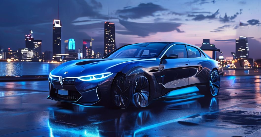 宝馬、中国市場で大幅値下げ