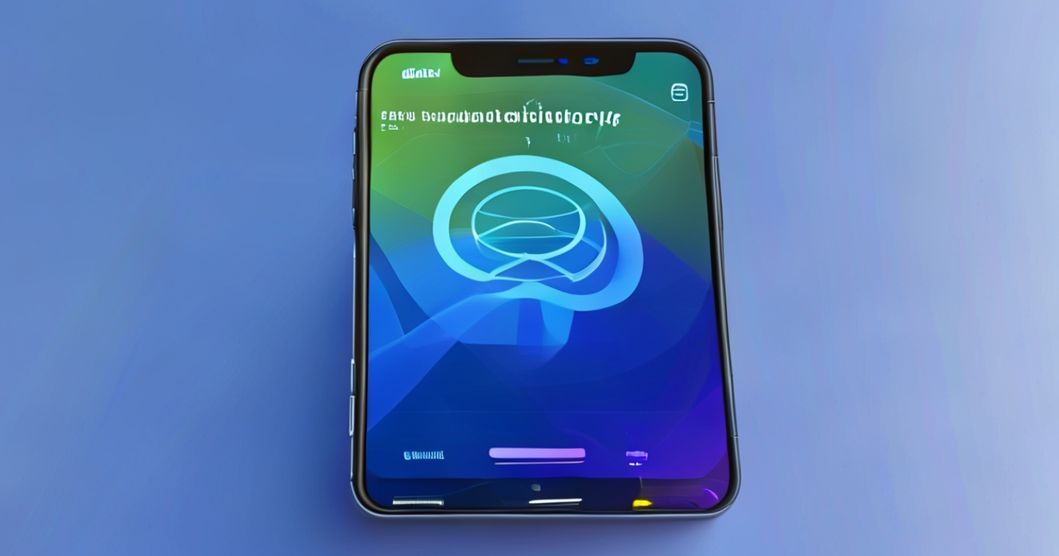 「多邻国」が違反？