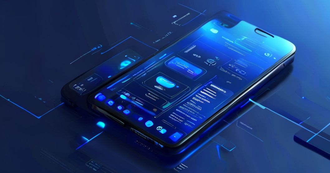 中国のIT企業が入力法の開発に注力