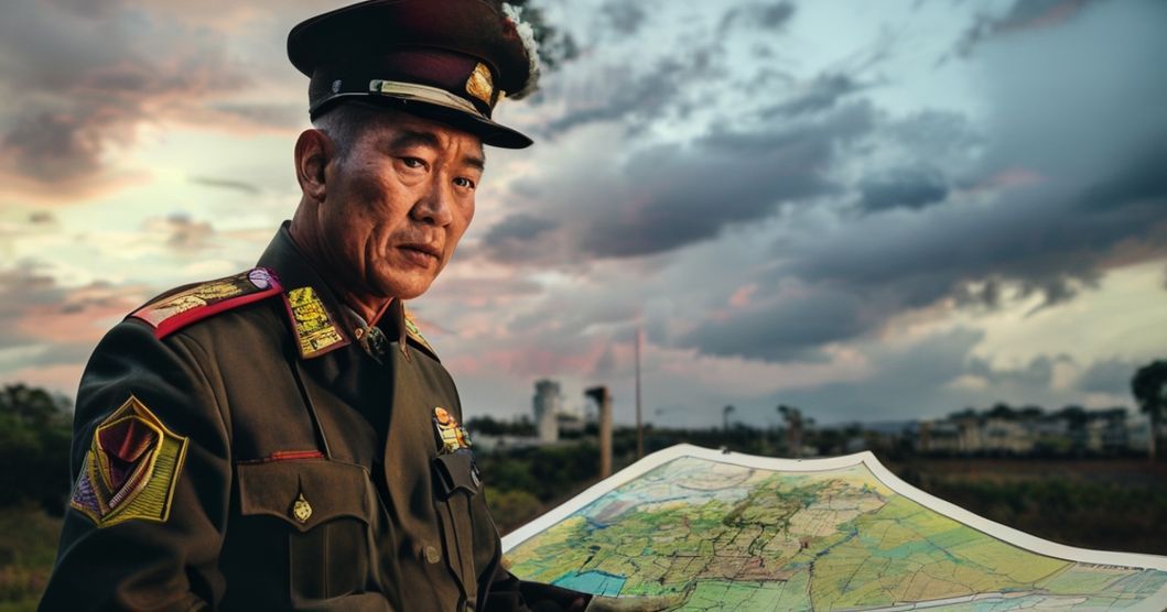 中国、米国のベネズエラ攻撃を非難