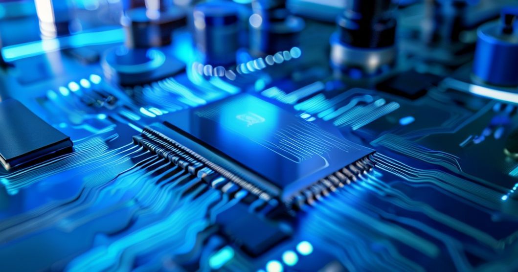 シャオミの雷軍、半導体産業の争議に怒りを表す