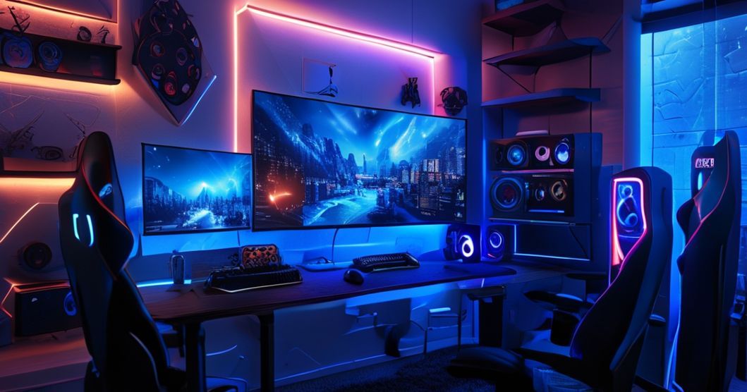 中国のゲーム「崩壊：星穹鉄道」、4.0バージョンでデバイスの性能要求を引き上げ