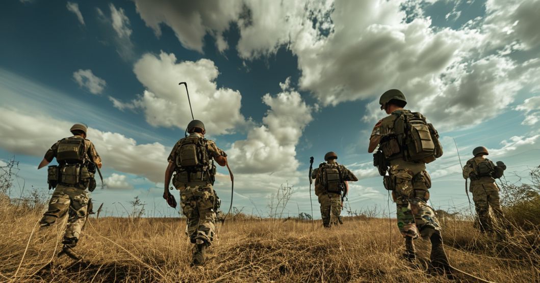 米国、委内瑞ラ大統領を強制連行