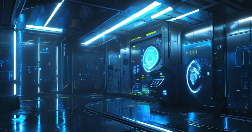 中国のテクノロジーイベントが復活