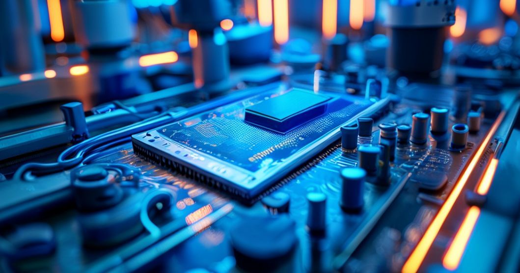 特斯ラの純電気車販売が低下、新しい世界王者登場