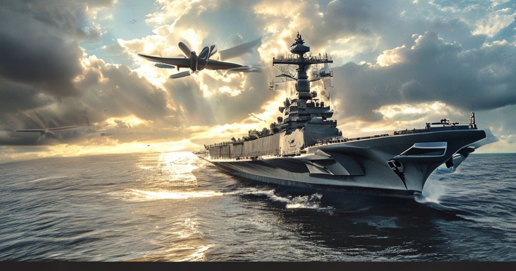 中国軍の最新動向