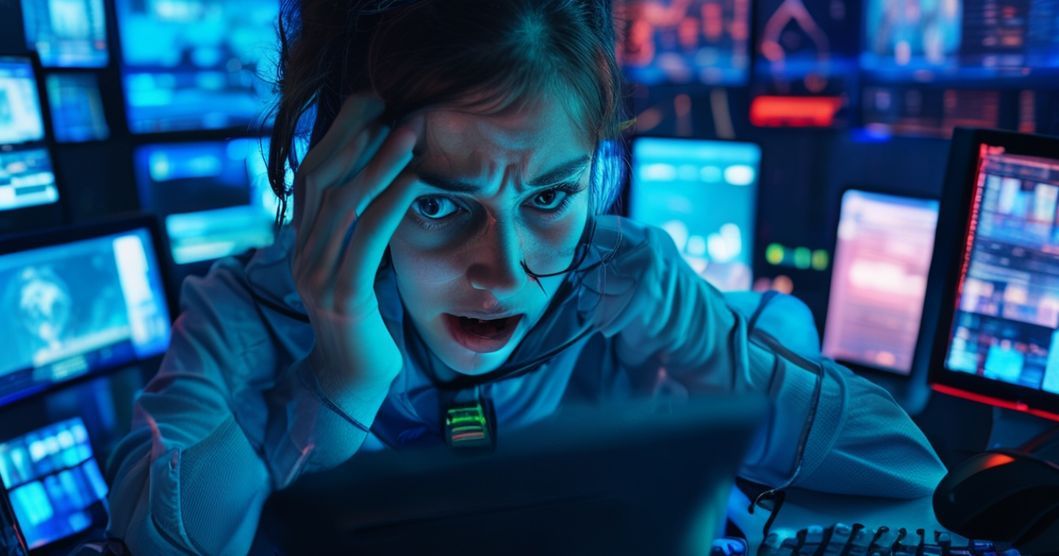 Windowsの電話激活が終了