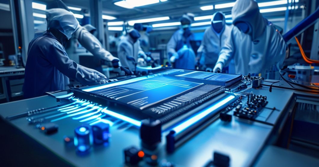 中国の経済学者が語る