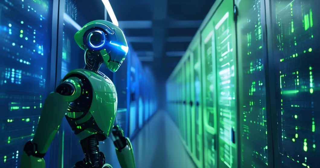 EUの「グリーン関税」が発動