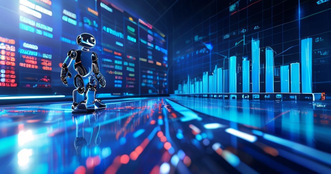 2026年の世界市場予測